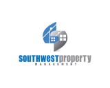 /public/logoimage/1343898728Southwest Property Management.jpg